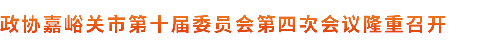 1000*100px;
